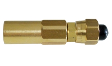 Фитинг ULTRAFLEX OB-F5/16 OB-F5/16