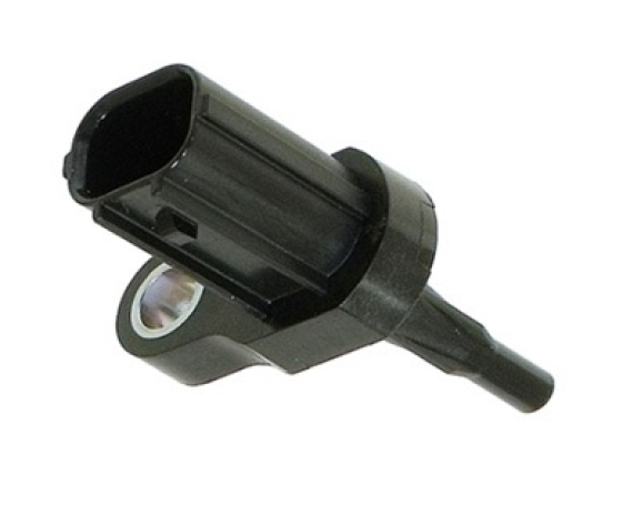 Датчик температуры воздуха Yamaha SM-01265 SPI