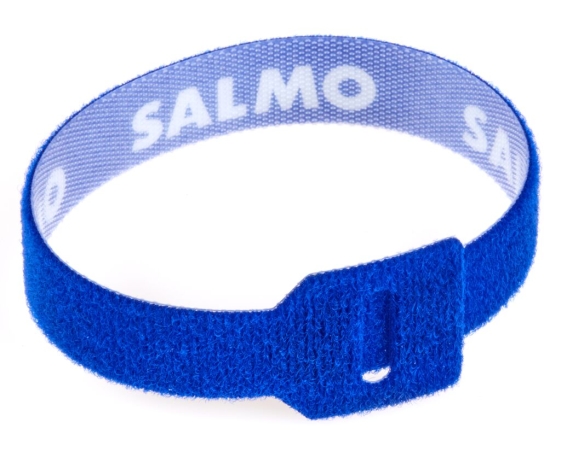 Стяжка для удилищ Salmo