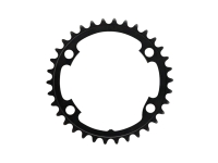 item_img