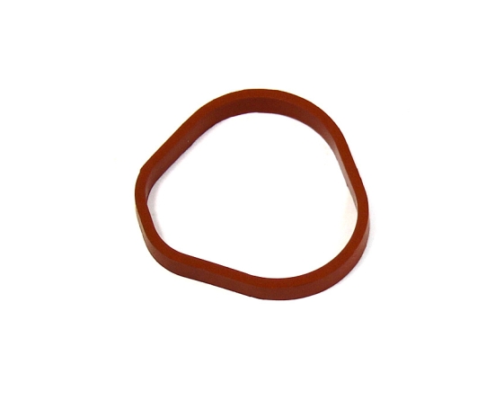 Прокладка впускного коллектора WSM 1503 BRP 007-573-05