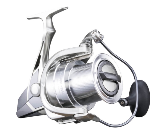 Катушка Okuma Surf 8K