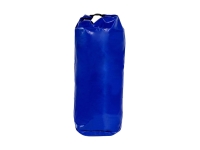 item_img