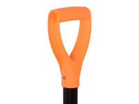 item_img