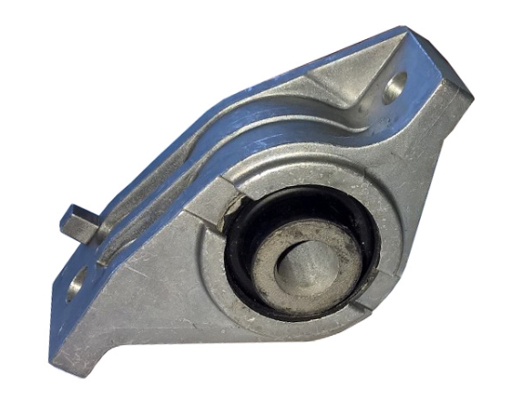 Опора (подушка) двигателя Yamaha (правая) SM-09210 Sport Parts Inc.