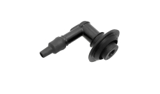 Колпачок свечи зажигания NGK  LB05FG 8346