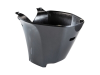 item_img