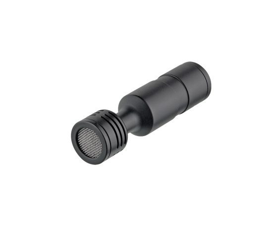 Микрофон GreenBean CameraVoice С150 накамерный