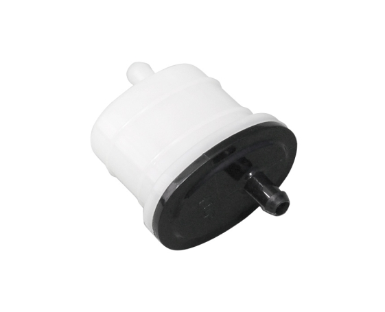 Топливный фильтр Yamaha WC-07407