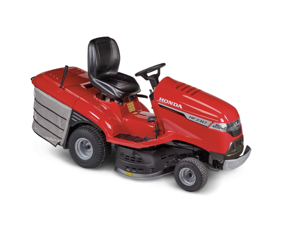 Садовый минитрактор Honda HF 2317 HME HF2317HME