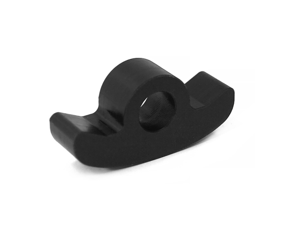 Башмак приводной цепи WSM BRP SM-03361