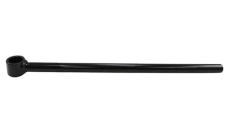 Тяга подвески поперечная (нижняя) Polaris 08-391 Sport Parts Inc.