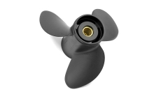 Винт Solas 3411-133-17 для Yamaha (D)60(92~),70-140, F80,F100 л.с.