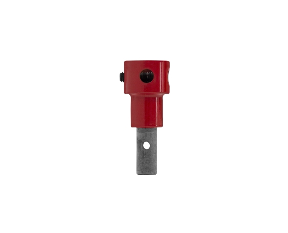 Адаптер шнека Eskimo Pistol Bit Auger  Adapter
