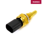 Датчик температуры охлаждающей жидкости AT-MZ1483