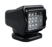 Купить Litu Light Прожектор с дистанционным управлением, 9-32В, 3500 лм у официального дилера со скидкой
