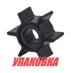 Купить Omax Крыльчатка охлаждения Tohatsu/Mercury 3.5-5; MFS2-6, Omax (упаковка из 20 шт.) у официального дилера со скидкой