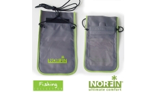 Гермочехол Norfin DRY CASE 01 NF арт.NF-40306
