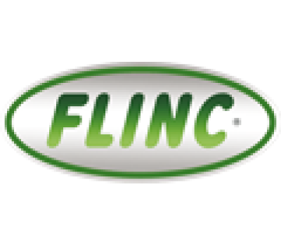 Flinc