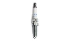 Свеча NGK LMAR9AI-8 NGK