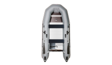 Надувная лодка Наши лодки СКАЙРА 335 Al