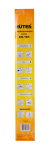 Шина CS-161 HUTER для BS-40, BS-45M, ELS-2000, ELS-2000Р, ELS-2200Р