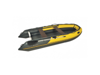 item_img
