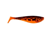 item_img