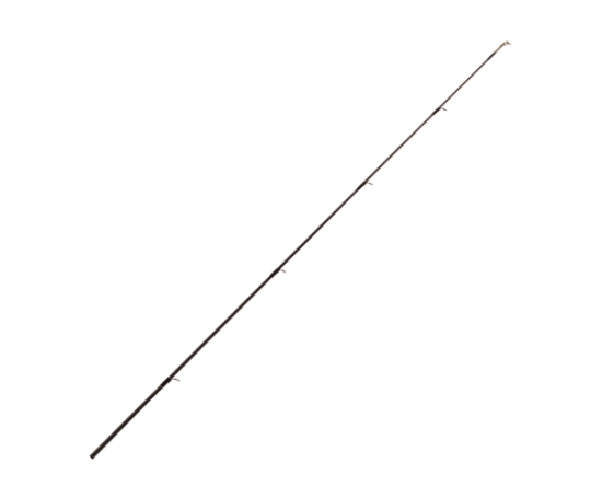 Колено 1-е удилища Salmo Kraft JIGGING MH 28 7.90 арт.KR2300-236-1