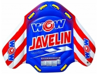 Купить WOW Баллон буксируемый Javelin Glider 2P у официального дилера со скидкой