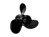 item_img
