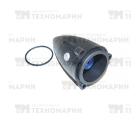 Конус (крышка) водомета WSM BRP 003-415 WSM