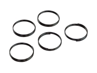 item_img