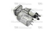 Стартер Тайга RM-024255 Русская Механика