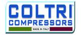 Coltri