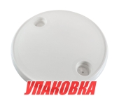 Купить Springfield Столешница круглая пластиковая 610 мм (упаковка из 10 шт.) у официального дилера со скидкой