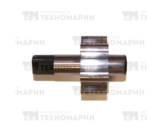 Вал масляного насоса BRP 1503 010-091 WSM