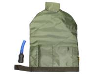 item_img
