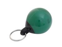 item_img