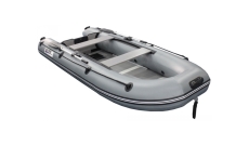Надувная лодка SEA-PRO L330P