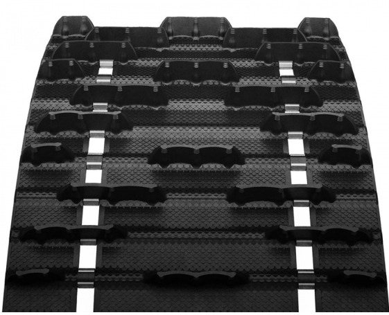 Гусеницы Camoplast Cobra SWT UTILITY 9261U