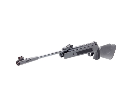 Винтовка пневм. Strike One "B014" кал.4,5mm (.177) не более 3,0Дж 23238