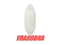 item_img