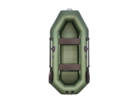 item_img