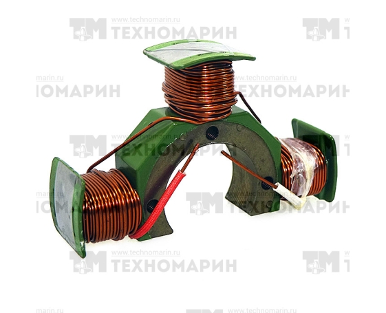 Статор Polaris SM-01137 Sport Parts Inc.