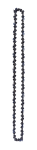 Цепь C1 Prof/57 Huter для пил BS-40, BS-45M, ELS-2000, ELS-2000Р, ELS-2200Р