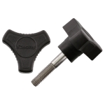 Запасные барашки Scotty 1135 (2шт)