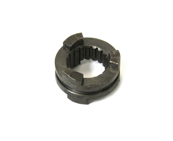 Храповик переключения хода KACAWA Yamaha 682-45631-00