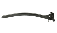 Продольный рычаг левый BRP SM-08123 SPI