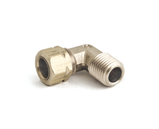 Штуцер ULTRAFLEX EF38
